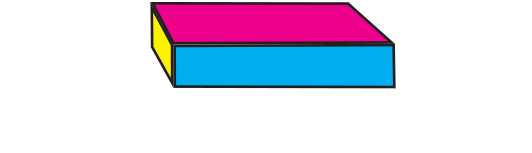 Grafica Pistachia logo